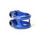 Scooter SCS Ethic Clamp Sylphe 2023