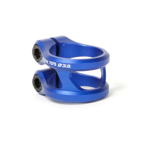 Scooter SCS Ethic Clamp Sylphe 2023