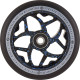 Scooter Roues Striker Essence V3 Black Pro  110mm 2023