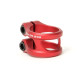 Scooter SCS Ethic Clamp Sylphe 2023