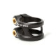 Scooter SCS Ethic Clamp Sylphe 2023