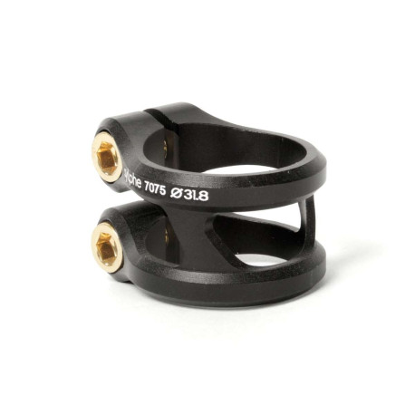 Scooter SCS Ethic Clamp Sylphe 2023