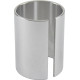 Scooter SCS Tilt Clamp Shim 2023