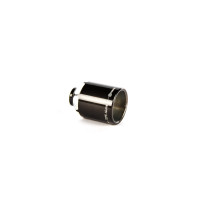 Scooters Pegs Ethic 12 Std Alu 48 Mm 2023