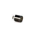 Scooters Pegs Ethic 12 Std Alu 48 Mm 2023