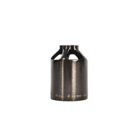 Scooters Pegs Ethic 12 Std Steel 48 Mm 2023