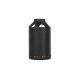 Scooters Pegs Ethic 12 Std Steel 60 Mm 2023