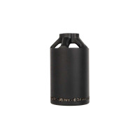 Scooters Pegs Ethic 12 Std Steel 60 Mm 2023