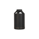 Scooters Pegs Ethic 12 Std Steel 60 Mm 2023