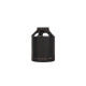 Scooters Pegs Ethic 12 Std Steel 48 Mm 2023