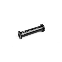 Scooters Peges Ethic Dtc 12 Std Axe fourche 1 peg 2024  - Pegs