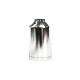 Scooters Pegs Ethic 12 Std Steel 60 Mm 2023