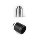 Scooters Pegs Ethic 12 Std Alu 48 Mm 2023