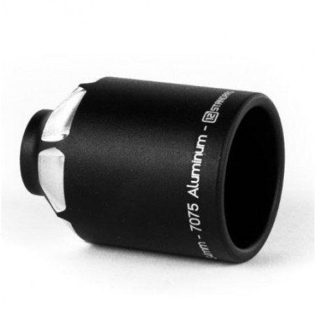 Scooters Pegs Ethic 12 Std Alu 48 Mm 2023