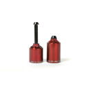 Scooters Pegs Ethic Steel 2023