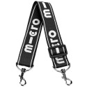 Scooter Strap Micro Carry 2023