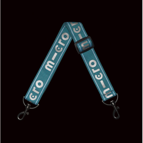 Scooter Gurt Micro Carry Reflective 2023