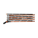 Scott Probe Speed 300 2020