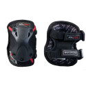 Seba Elbow Pads 2019