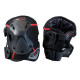 Seba Knee Pads Pro (Zip) 2019