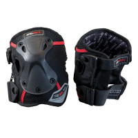 Seba Knee Pads Pro (Zip) 2019