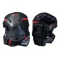 Seba Knee Pads Pro (Zip) 2019