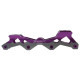 Seba 4D Rockered Frame 207mm 2019