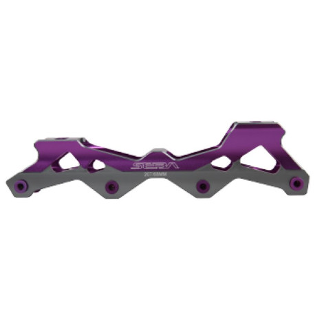 Seba 4D Rockered Frame 207mm 2019
