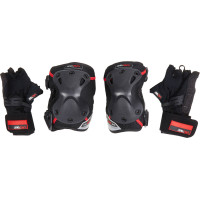 Seba Pack 2 2019