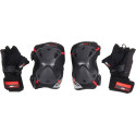 Seba Pack 2 2019