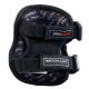Seba Elbow Pads 2019