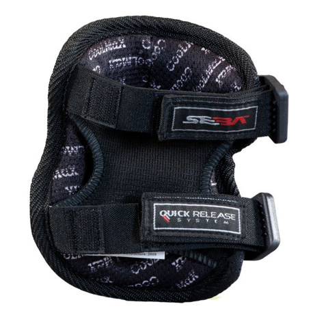 Seba Elbow Pads 2019