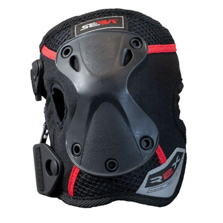Seba Knee Pads Pro (Zip) 2019
