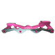 Seba 4D Rockered Frame 207mm 2019