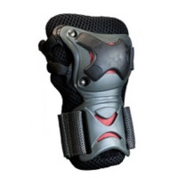 Seba Pack 3 (Pro) 2019