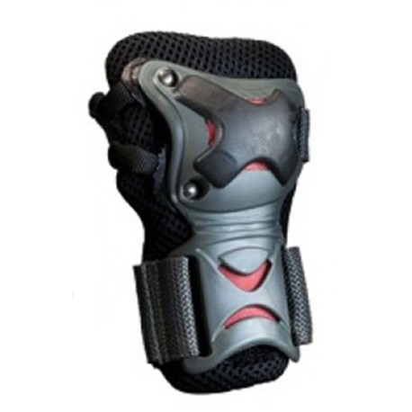 Seba Pack 3 (Pro) 2019