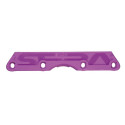Seba Ufs Street Frames 36-40 2019