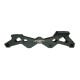 Seba 4D Rockered Frame 207mm 2019