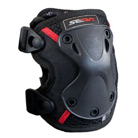 Seba Pack 3 2019