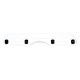 Seba Ufs Street Frames 36-40 2019