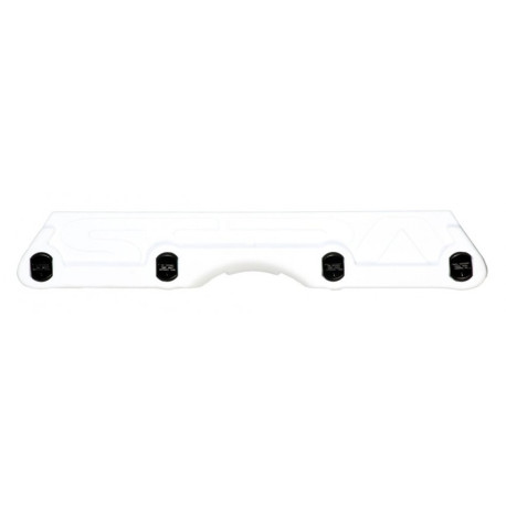 Seba Ufs Street Frames 36-40 2019