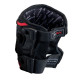 Seba Knee Pads Pro (Zip) 2019