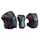 Seba Pack 3 (Pro) 2019