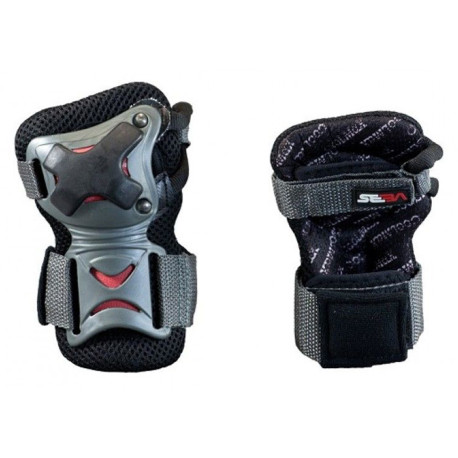 Seba Wrist Protector 2019