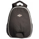 Seba Xs Backpack 8L 2019