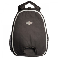 Seba Xs Backpack 8L 2019