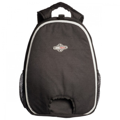 Seba Xs Backpack 8L 2019