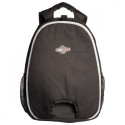 Seba Xs Backpack 8L 2019