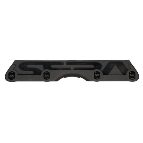 Seba Ufs Street Frames 44-47 2019