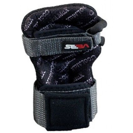 Seba Wrist Protector 2019